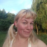  ,   , 47 ,   ,   , c 