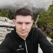 ���������� ������, ���� ������� ������, 36 ���, ������������ ��� ������, ����� � ���������