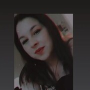 ���������� ���������, ���� ������� ��������, 23 ����, ������������ ��� ������, ����� � ���������