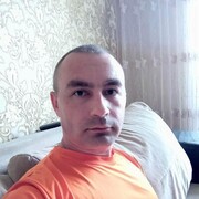  ,   Vitaly, 41 ,     , c 