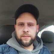 ���������� ���������, ���� ������� ����, 38 ���, ������������ ��� ������, ����� � ���������