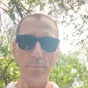  ,   , 53 ,   ,   