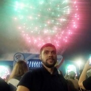 ���������� �����-���������, ���� ������� �����, 39 ���, ������������ ��� ������, ����� � ���������, c�������� ���������, ���������