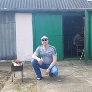  ,   , 49 ,     , c 