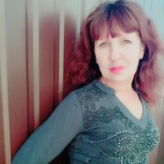  ,   , 52 ,   ,   , c 