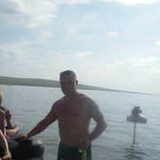 ���������� �������-���������, ���� ������� ���������, 35 ���, ������������ ��� ������, ����� � ���������, c�������� ���������