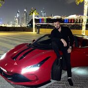 ���������� ������, ���� ������� ����, 34 ����, ������������ ��� ������, ����� � ���������, c�������� ���������