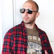  -,   Igrik, 34 ,   ,   , 