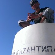 ���������� ������������, ���� ������� ������, 50 ���, ������������ ��� ������, ����� � ���������, c�������� ���������