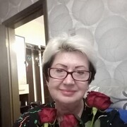  ,   , 67 ,     , c 