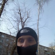 ���������� �����������, ���� ������� ��������, 39 ���, ������������ ��� ������, ����� � ���������