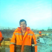 ���������� ����-�������, ���� ������� ������, 42 ����, ������������ ��� ������