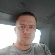  ,   , 31 ,   ,   , 