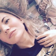  ,   , 31 ,   ,   , 