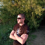  ,   , 34 ,     , c 