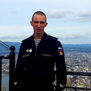  ,   Kirill, 29 ,   ,   , c , 