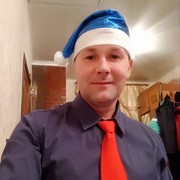  ,   , 51 ,   