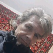  ,   , 53 ,   ,   