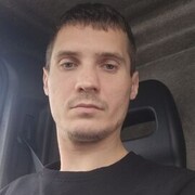 ���������� �����-���������, ���� ������� �������, 37 ���, ������������ ��� ������, ����� � ���������, c�������� ���������