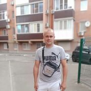 ���������� ������-��-����, ���� ������� ����, 33 ����, ������������ ��� ������, ����� � ���������