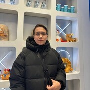 ���������� �����������, ���� ����� Snxhz, 19 ���, ������������ ��� ������, ����� � ���������, c�������� ���������, ���������