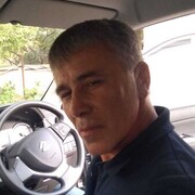  ,   , 54 ,   ,   , c 