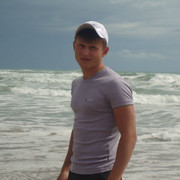  ,   Maxim, 30 ,  