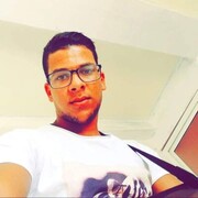  ,  Billal gr, 28