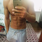  ,   Bahtishka, 32 ,   ,   , c 