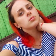  ,   , 25 ,  