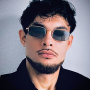  Gustrow,   , 28 ,   ,   