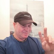  Essen,   Nino, 57 ,     , c 