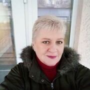  ,   , 53 ,   ,   , c 