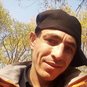 ���������� ����, ���� ������� �������, 37 ���, ������������ ��� ������, ����� � ���������, c�������� ���������