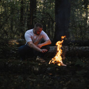 ���������� ������, ���� ����� �����, 22 ����, ������������ ��� ������, ����� � ���������, c�������� ���������