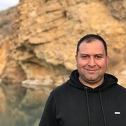 ���������� ������, ���� ������� ������, 44 ����, ������������ ��� ������, ����� � ���������