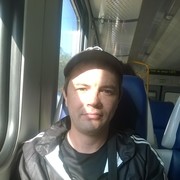  ,   , 44 ,   ,   , c 