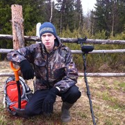 ���������� �����������, ���� ������� ������, 32 ����, ������������ ��� ������, ����� � ���������, c�������� ���������