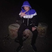  -,   , 24 ,   ,   , c 