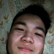  ,   , 24 ,   
