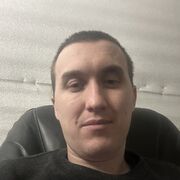  ,  , 28