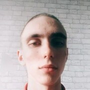  ,  , 21