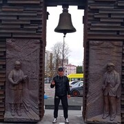  ,   , 39 ,   ,   , c , 