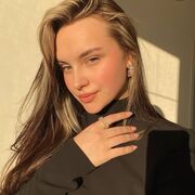 ���������� ������, ���� ������� ����, 25 ���, ������������ ��� ������, ����� � ���������, c�������� ���������