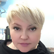 ���������� �����, ���� ������� ������, 48 ���, ������������ ��� ������, ����� � ���������, c�������� ���������