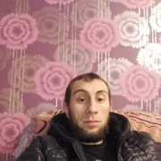  ,   , 37 ,   