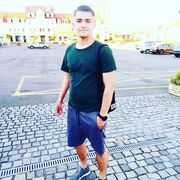  ,   , 27 ,   ,   
