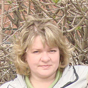  ,   , 54 ,     , c 
