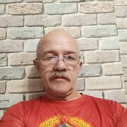  ,  , 57