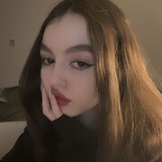  -,   , 23 ,   